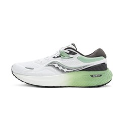 saucony索康尼surge澎湃男女款跑鞋s28179