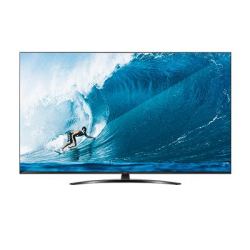 lg乐金55sm8100pcb液晶电视55英寸4k