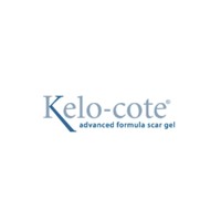 Kelo-cote/芭克
