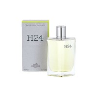 HERMÈS 爱马仕 H24淡香水 100ml