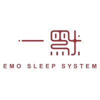 EMO/一默
