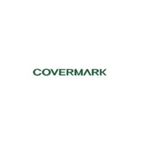 COVERMARK/傲丽