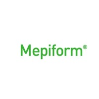 Mepiform