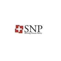 SNP/爱神菲