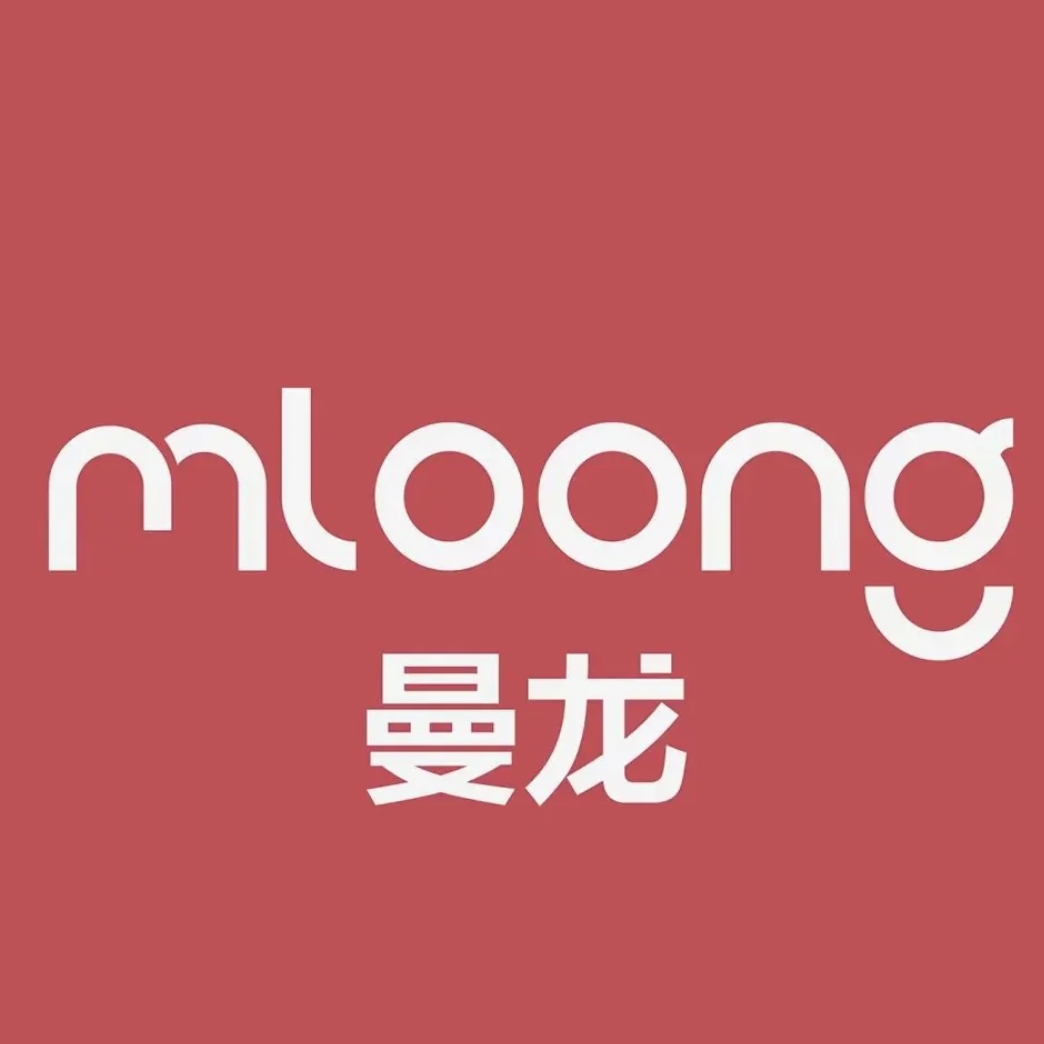 曼龙 mloong