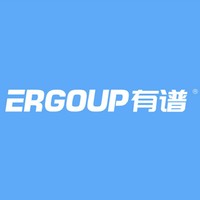ERGOUP/有谱