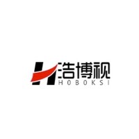 HOBOKSI/浩博视