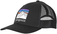 Patagonia 巴塔哥尼亞 經典棒球帽