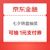 今日好券|8.5上新：高德打车可领100元优惠券包！招行交银17周年瓜分随机红包！