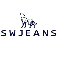 SWJEANS