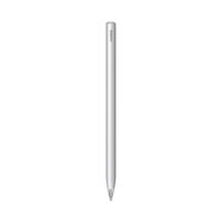 HUAWEI 華為 M-Pencil 第二代觸控筆 （銀色）