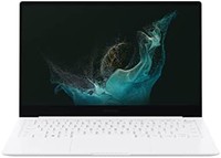 SAMSUNG 三星 13.3寸Galaxy Book2 Pro筆記本電腦,i5/8GB/256GB,第12代英特爾i5-1240p