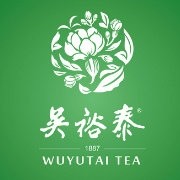 WUYUTAI TEA/吴裕泰