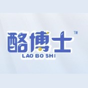 LAO BO SHI/酪博士