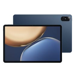 honor荣耀v7pro11英寸平板电脑8gb256gbwifi版