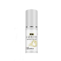 蔓迪 米诺地尔酊洗发水 30ml