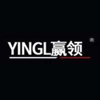 YINGL/赢领