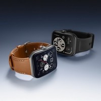 小编精选、评论有奖：OPPO Watch 3 Pro 智能手表