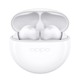 OPPO Enco Air2i 入耳式真无线动圈降噪蓝牙耳机