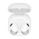 SAMSUNG 三星 Galaxy Buds2 Pro 入耳式真无线动圈主动降噪蓝牙耳机 冰雪浮绘