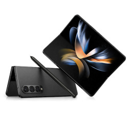 samsung三星galaxyzfold45g折叠屏手机12gb256gb