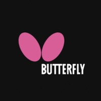 Butterfly/蝴蝶