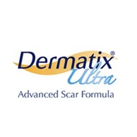 Dermatix