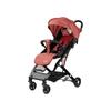 88VIP：scoornest 科巢 婴儿手推车宝宝可坐可躺新生儿童超轻便携式小巧简易折叠1件 1件装