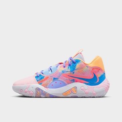nike耐克pg6nrg篮球鞋