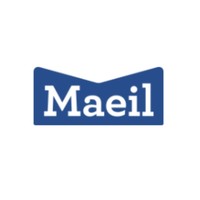 MAEIL/每日