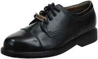 DOCKERS Men’s Gordon Leather Oxford Dress Shoe  7码