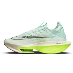 nike耐克airzoomalphaflynext2男子公路竞赛跑步鞋dv9422300