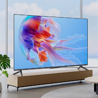 Xiaomi 小米 EA Pro系列 L65M9-EP 液晶电视 65英寸 4K