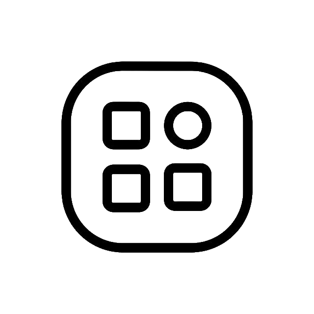 氢图品牌logo