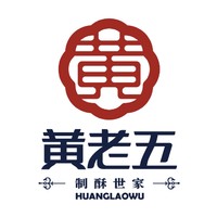 huanglaowu/黄老五
