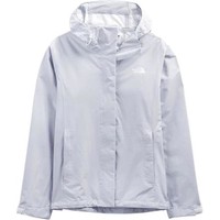 北面 Venture 2 女士运动夹克 TNF02YM