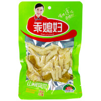 乖媳妇 山椒凤爪 100g