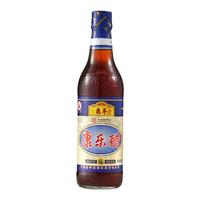 鼎丰 康乐醋 500ml