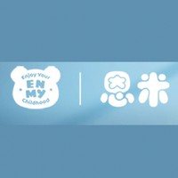 EN MY/恩米