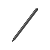 Lenovo 聯想 pencil 二代 觸控筆