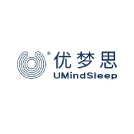 UMindsleep/优梦思