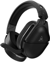 TURTLE BEACH 乌龟海岸 Stealth 700 Gen 2 无线游戏耳机 适用于 PS5