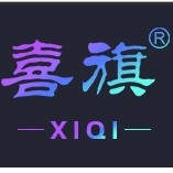 XIQI/喜旗