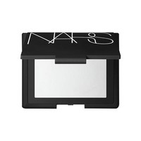 NARS 纳斯 流光美肌轻透蜜粉饼 10g