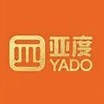 YADO/亚度