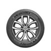 MICHELIN 米其林 旅悦 PRIMACY SUV+ 汽车轮胎 SUV&越野型 215/70R16 100H