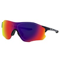 OAKLEY 欧克利 跑步骑行眼镜 EVZERO9313