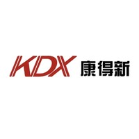 KDX/康得新