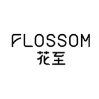 FLOSSOM/花至