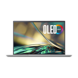 acer宏碁非凡s3pro14英寸轻薄笔记本电脑i512500h16gb512gb90hz